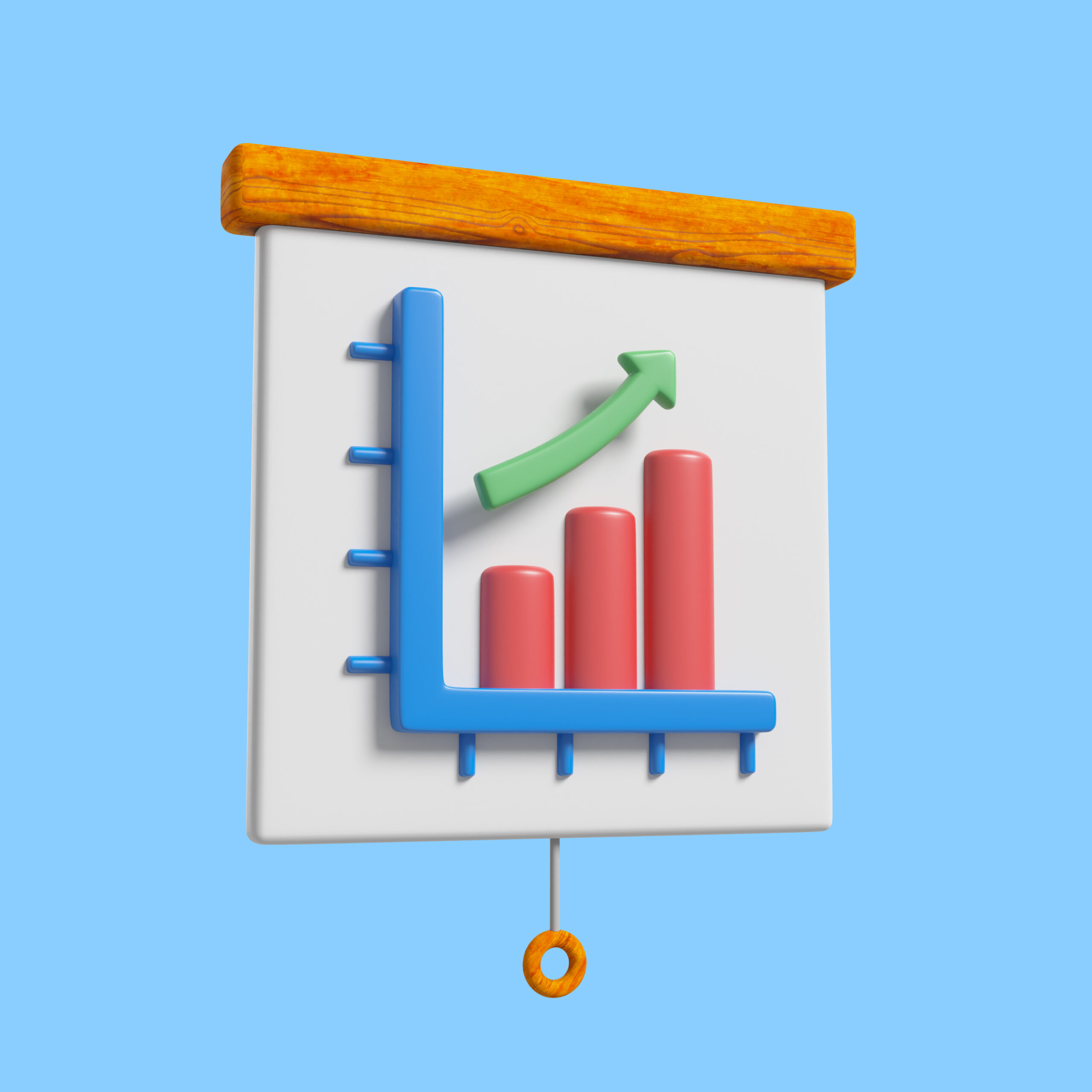 Statistics