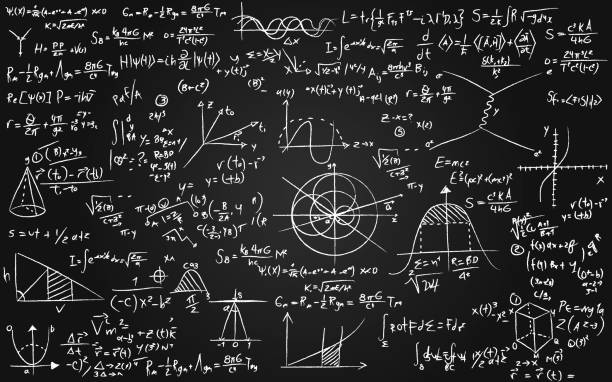 Mathematics