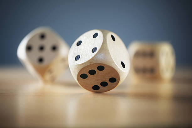 Probability
