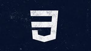 CSS3 Ultimate Guide