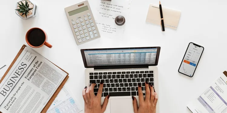 Master Course in Online Business and Home Business