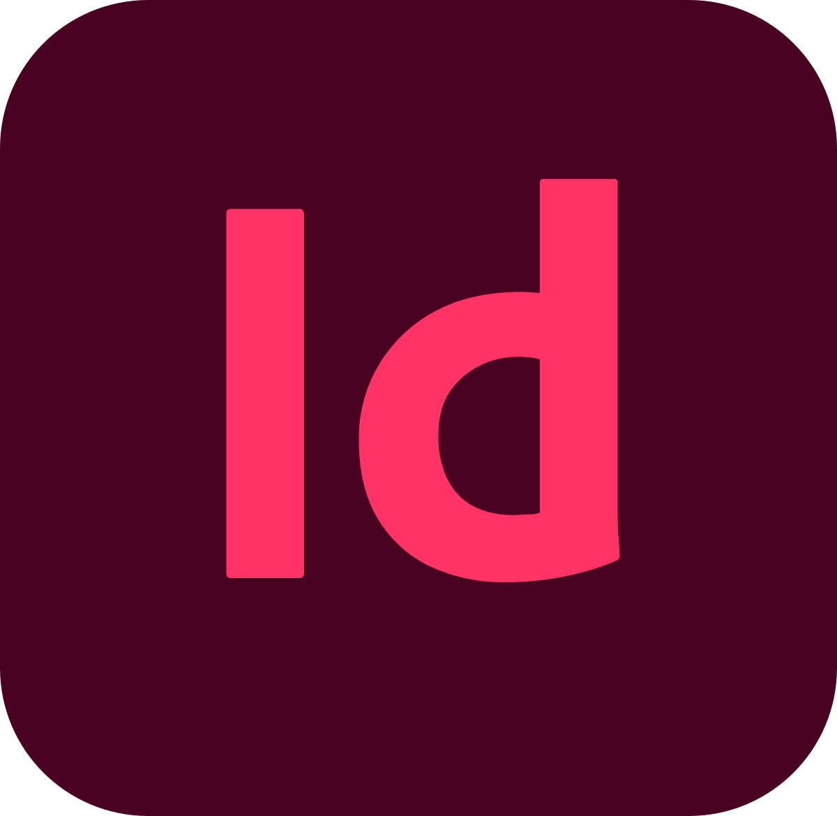 Adobe Indesign Ultimate Guide