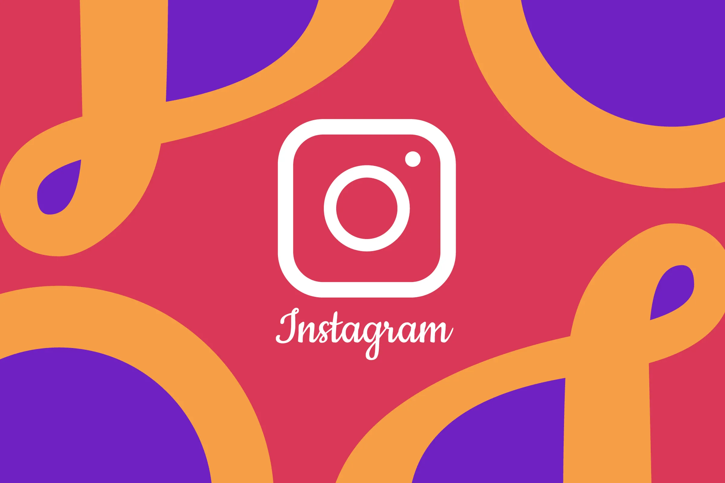 Top 10 Instagram Marketing Strategies to get more Followers