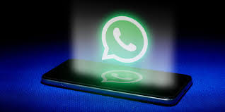 Complete WhatsApp Marketing Course