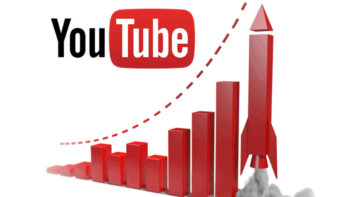 YouTube Channel Growth Guide