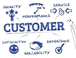 Key Skills for Success in Customer Management