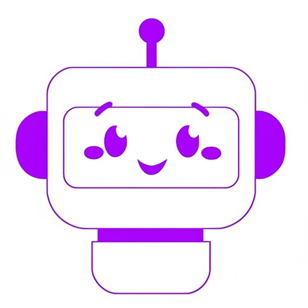 Chat Icon