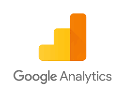 Google Analytics (SEO)